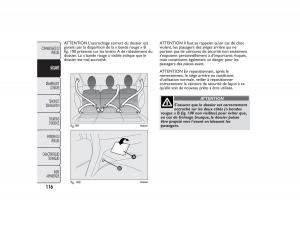 Fiat-Bravo-II-2-FL-manuel-du-proprietaire page 120 min