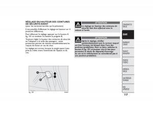 Fiat-Bravo-II-2-FL-manuel-du-proprietaire page 121 min