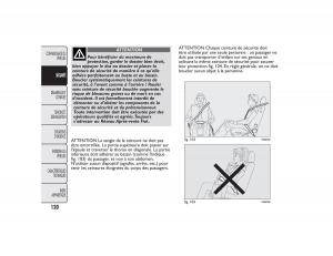 Fiat-Bravo-II-2-FL-manuel-du-proprietaire page 124 min