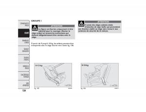 Fiat-Bravo-II-2-FL-manuel-du-proprietaire page 128 min