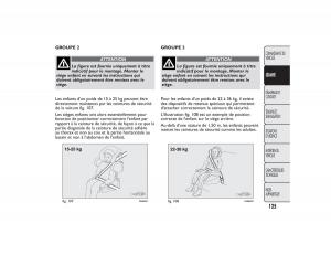 Fiat-Bravo-II-2-FL-manuel-du-proprietaire page 129 min