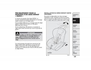 Fiat-Bravo-II-2-FL-manuel-du-proprietaire page 131 min