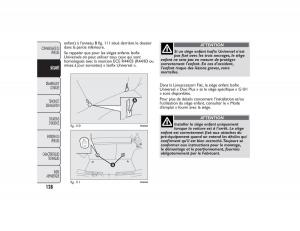 Fiat-Bravo-II-2-FL-manuel-du-proprietaire page 132 min