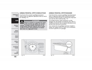 Fiat-Bravo-II-2-FL-manuel-du-proprietaire page 136 min