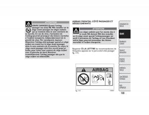 Fiat-Bravo-II-2-FL-manuel-du-proprietaire page 137 min