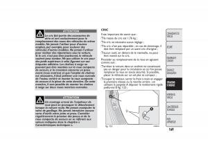 Fiat-Bravo-II-2-FL-manuel-du-proprietaire page 173 min