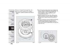 Fiat-Bravo-II-2-FL-manuel-du-proprietaire page 174 min