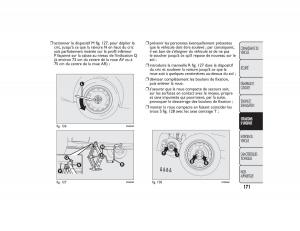 Fiat-Bravo-II-2-FL-manuel-du-proprietaire page 175 min