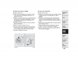Fiat-Bravo-II-2-FL-manuel-du-proprietaire page 177 min