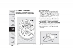 Fiat-Bravo-II-2-FL-manuel-du-proprietaire page 178 min