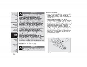 Fiat-Bravo-II-2-FL-manuel-du-proprietaire page 180 min