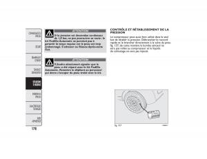 Fiat-Bravo-II-2-FL-manuel-du-proprietaire page 182 min