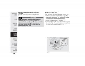 Fiat-Bravo-II-2-FL-manuel-du-proprietaire page 188 min