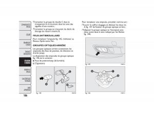 Fiat-Bravo-II-2-FL-manuel-du-proprietaire page 190 min