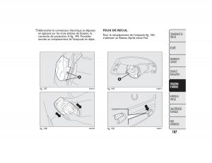 Fiat-Bravo-II-2-FL-manuel-du-proprietaire page 191 min