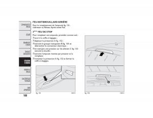 Fiat-Bravo-II-2-FL-manuel-du-proprietaire page 192 min