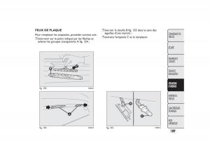 Fiat-Bravo-II-2-FL-manuel-du-proprietaire page 193 min