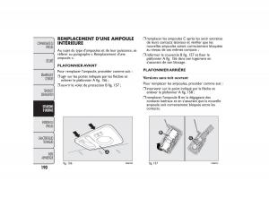 Fiat-Bravo-II-2-FL-manuel-du-proprietaire page 194 min