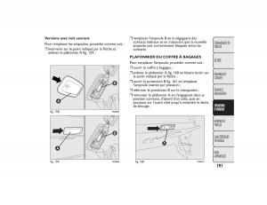 Fiat-Bravo-II-2-FL-manuel-du-proprietaire page 195 min