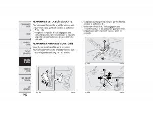 Fiat-Bravo-II-2-FL-manuel-du-proprietaire page 196 min