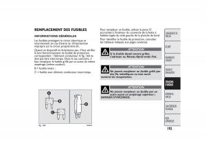 Fiat-Bravo-II-2-FL-manuel-du-proprietaire page 197 min