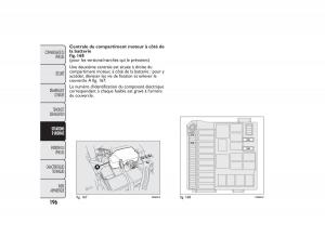 Fiat-Bravo-II-2-FL-manuel-du-proprietaire page 200 min