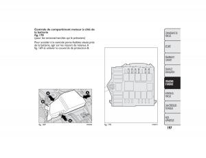 Fiat-Bravo-II-2-FL-manuel-du-proprietaire page 201 min