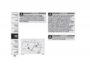 Fiat-Bravo-II-2-FL-manuel-du-proprietaire page 210 min