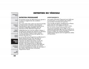 Fiat-Bravo-II-2-FL-manuel-du-proprietaire page 212 min