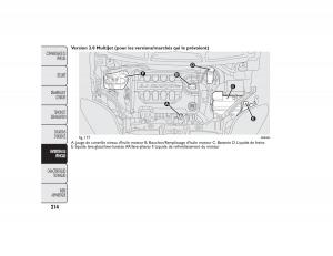 Fiat-Bravo-II-2-FL-manuel-du-proprietaire page 218 min