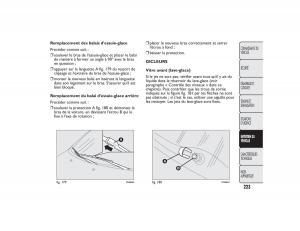 Fiat-Bravo-II-2-FL-manuel-du-proprietaire page 227 min