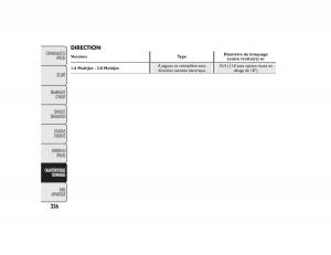 Fiat-Bravo-II-2-FL-manuel-du-proprietaire page 240 min