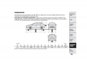 Fiat-Bravo-II-2-FL-manuel-du-proprietaire page 247 min