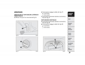 Fiat-Bravo-II-2-FL-manuel-du-proprietaire page 43 min