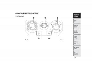 Fiat-Bravo-II-2-FL-manuel-du-proprietaire page 45 min