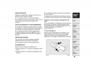 Fiat-Bravo-II-2-FL-manuel-du-proprietaire page 59 min