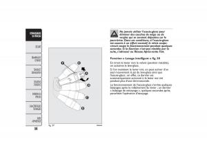 Fiat-Bravo-II-2-FL-manuel-du-proprietaire page 62 min