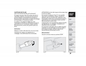 Fiat-Bravo-II-2-FL-manuel-du-proprietaire page 63 min