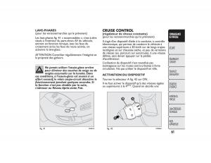 Fiat-Bravo-II-2-FL-manuel-du-proprietaire page 65 min