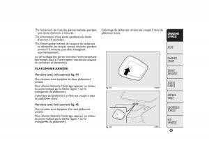 Fiat-Bravo-II-2-FL-manuel-du-proprietaire page 69 min