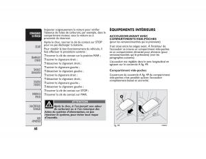 Fiat-Bravo-II-2-FL-manuel-du-proprietaire page 72 min