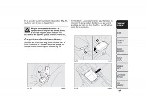 Fiat-Bravo-II-2-FL-manuel-du-proprietaire page 73 min