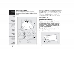 Fiat-Bravo-II-2-FL-manuel-du-proprietaire page 74 min