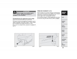 Fiat-Bravo-II-2-FL-manuel-du-proprietaire page 75 min