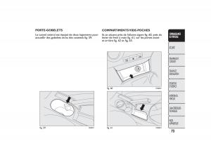 Fiat-Bravo-II-2-FL-manuel-du-proprietaire page 77 min