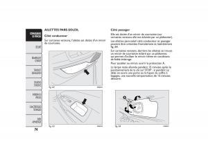 Fiat-Bravo-II-2-FL-manuel-du-proprietaire page 78 min