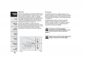 Fiat-Bravo-II-2-FL-manuel-du-proprietaire page 80 min