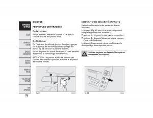 Fiat-Bravo-II-2-FL-manuel-du-proprietaire page 82 min