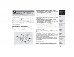 Fiat-Bravo-II-2-FL-manuel-du-proprietaire page 85 min