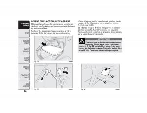 Fiat-Bravo-II-2-FL-manuel-du-proprietaire page 90 min